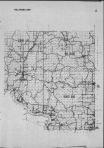Map Image 054, Osage County 1973